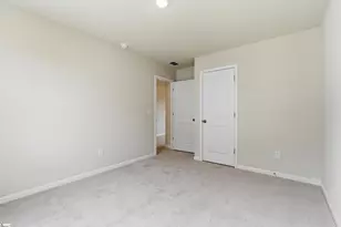 304 Meadow Gate Ct, Fountain Inn, SC 29644 - Photo 24