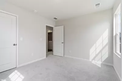 304 Meadow Gate Court, Fountain Inn, SC 29644 - Photo 30