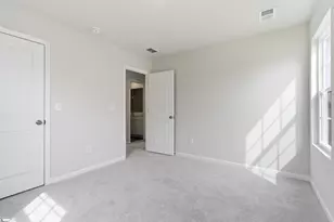 304 Meadow Gate Ct, Fountain Inn, SC 29644 - Photo 30