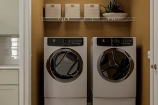 304 Meadow Gate Ct, Fountain Inn, SC 29644 - Photo 18