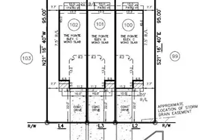 1280 Forestbrook Ln, Spartanburg, SC 29303 - Photo 26