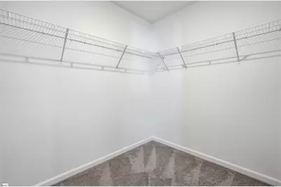 1716 Hidalgo Drive, Boiling Springs, SC 29316 - Photo 28