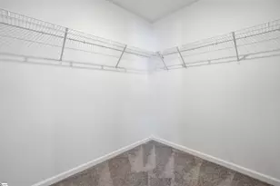 1716 Hidalgo Dr, Boiling Springs, SC 29316 - Photo 28