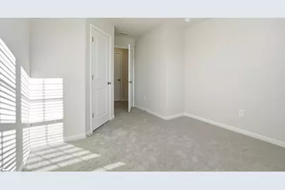 1716 Hidalgo Drive, Boiling Springs, SC 29316 - Photo 16