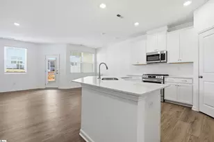 1716 Hidalgo Dr, Boiling Springs, SC 29316 - Photo 6