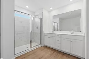 1716 Hidalgo Dr, Boiling Springs, SC 29316 - Photo 26