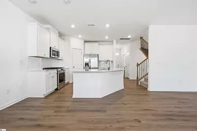 1716 Hidalgo Drive, Boiling Springs, SC 29316 - Photo 10