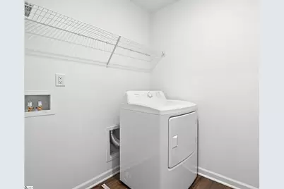 1716 Hidalgo Drive, Boiling Springs, SC 29316 - Photo 22