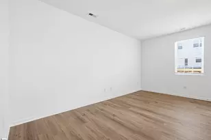 1716 Hidalgo Dr, Boiling Springs, SC 29316 - Photo 8