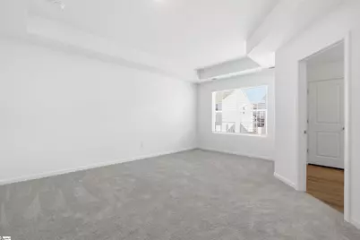 1716 Hidalgo Drive, Boiling Springs, SC 29316 - Photo 24