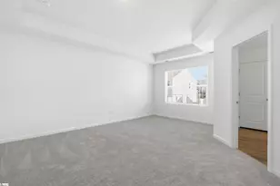 1716 Hidalgo Dr, Boiling Springs, SC 29316 - Photo 24