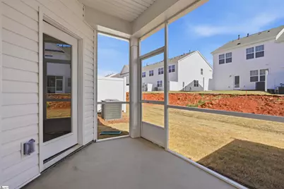 1716 Hidalgo Drive, Boiling Springs, SC 29316 - Photo 16