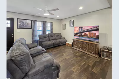 615 Generostee Church Road, Starr, SC 29684 - Photo 22