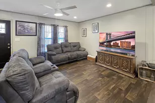 615 Generostee Church Rd, Starr, SC 29684 - Photo 22