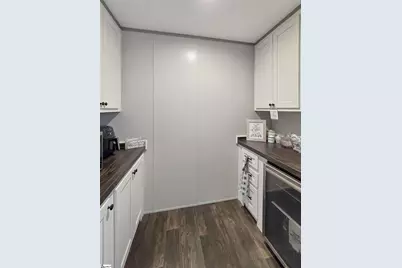 615 Generostee Church Road, Starr, SC 29684 - Photo 18