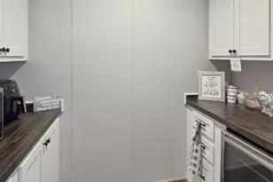 615 Generostee Church Rd, Starr, SC 29684 - Photo 18