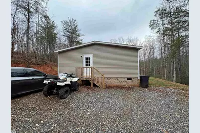 615 Generostee Church Road, Starr, SC 29684 - Photo 28