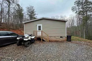 615 Generostee Church Rd, Starr, SC 29684 - Photo 28