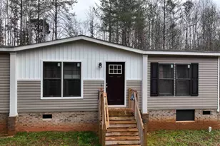 615 Generostee Church Rd, Starr, SC 29684 - Photo 2