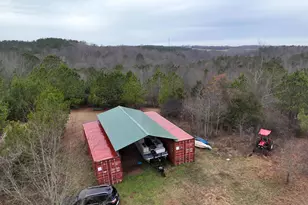 615 Generostee Church Rd, Starr, SC 29684 - Photo 10