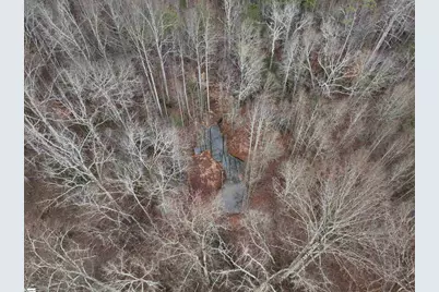 615 Generostee Church Road, Starr, SC 29684 - Photo 16