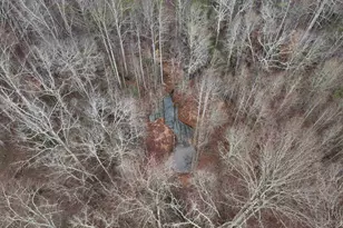 615 Generostee Church Rd, Starr, SC 29684 - Photo 16