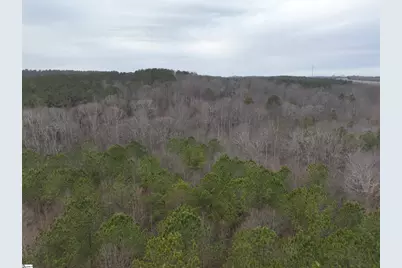 615 Generostee Church Road, Starr, SC 29684 - Photo 12