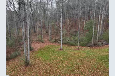 615 Generostee Church Road, Starr, SC 29684 - Photo 4