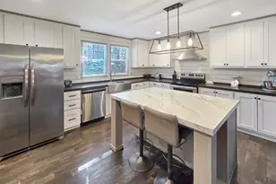 615 Generostee Church Rd, Starr, SC 29684 - Photo 20