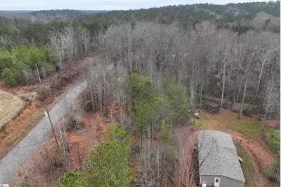 615 Generostee Church Road, Starr, SC 29684 - Photo 6