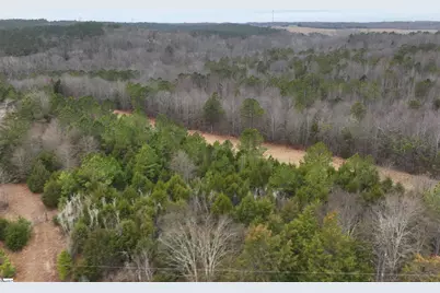 615 Generostee Church Road, Starr, SC 29684 - Photo 8