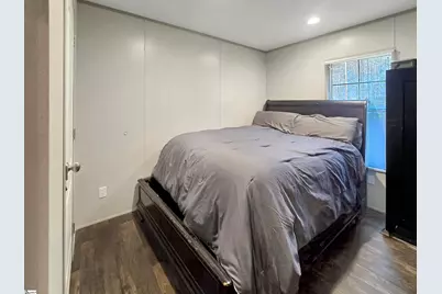 615 Generostee Church Road, Starr, SC 29684 - Photo 26