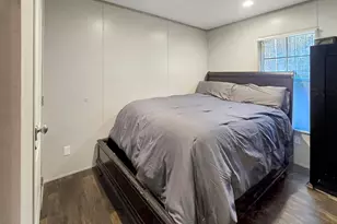 615 Generostee Church Rd, Starr, SC 29684 - Photo 26