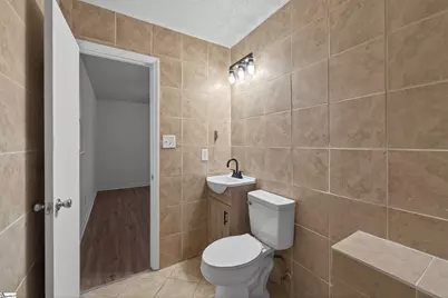 16 Ford Drive, Wellford, SC 29385 - Photo 22