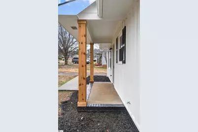 16 Ford Drive, Wellford, SC 29385 - Photo 6