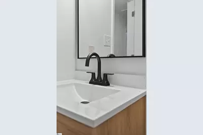 16 Ford Drive, Wellford, SC 29385 - Photo 20