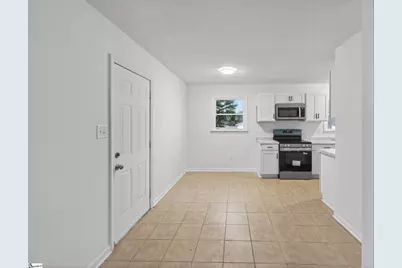 16 Ford Drive, Wellford, SC 29385 - Photo 10