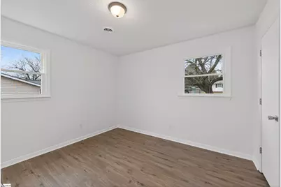 16 Ford Drive, Wellford, SC 29385 - Photo 28