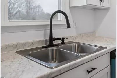 16 Ford Drive, Wellford, SC 29385 - Photo 12