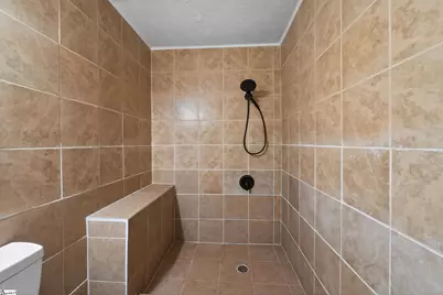 16 Ford Drive, Wellford, SC 29385 - Photo 24