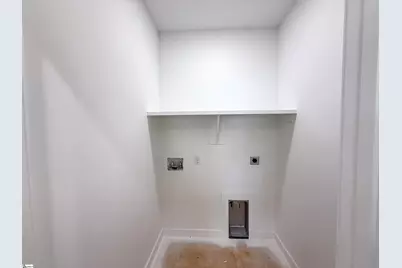 193 N Georgia Avenue, Chesnee, SC 29323 - Photo 8