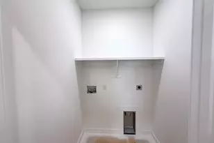 193 N Georgia Ave, Chesnee, SC 29323 - Photo 8