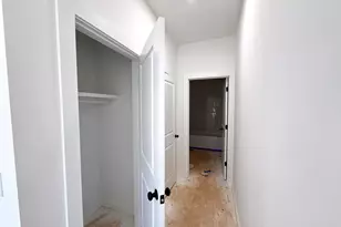 193 N Georgia Ave, Chesnee, SC 29323 - Photo 16