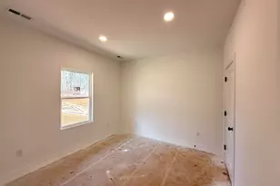 193 N Georgia Ave, Chesnee, SC 29323 - Photo 10