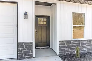 193 N Georgia Ave, Chesnee, SC 29323 - Photo 4