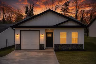 193 N Georgia Ave, Chesnee, SC 29323 - Photo 2