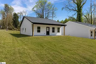 193 N Georgia Ave, Chesnee, SC 29323 - Photo 26
