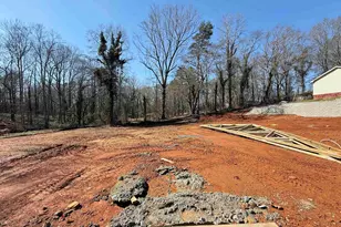 193 N Georgia Ave, Chesnee, SC 29323 - Photo 20