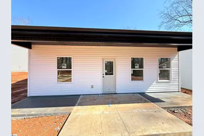 193 N Georgia Avenue, Chesnee, SC 29323 - Photo 22