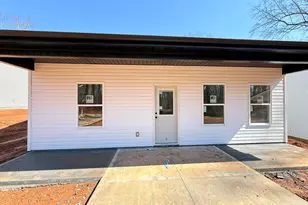 193 N Georgia Ave, Chesnee, SC 29323 - Photo 22